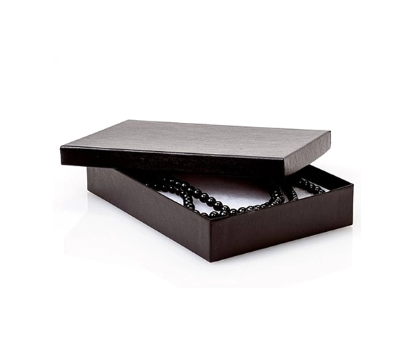 Custom-Flat-Box