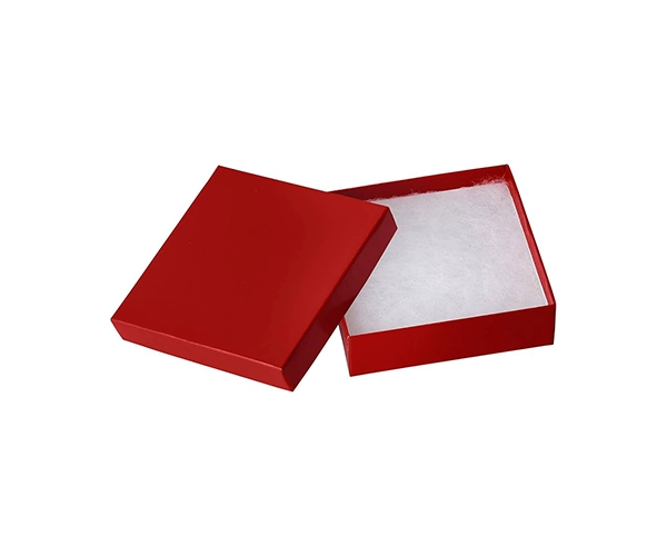 Custom-Flat-Boxes