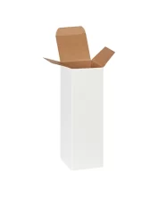 Plant-Packaging-Boxes