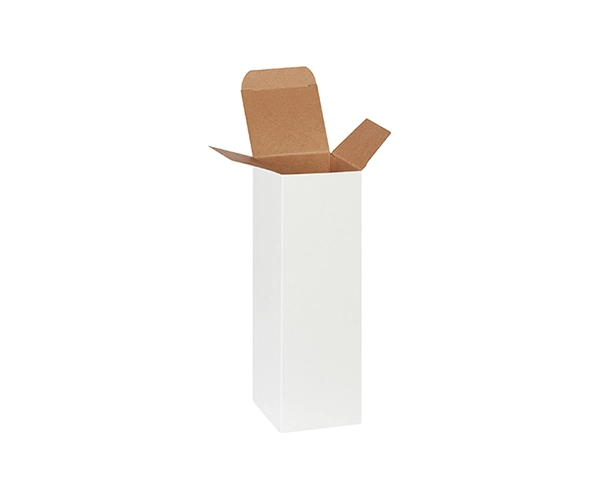 Plant-Packaging-Boxes