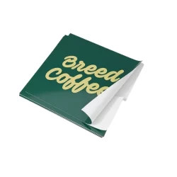 Business-Stickers-Printing