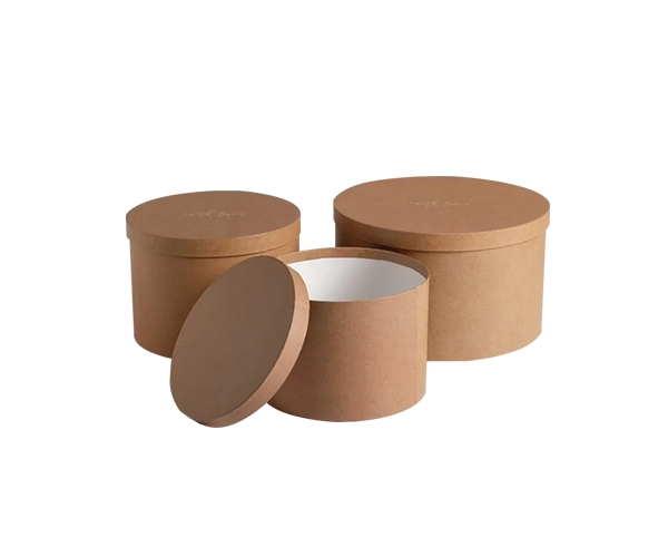 custom-round-cardboard-boxes-wholesale