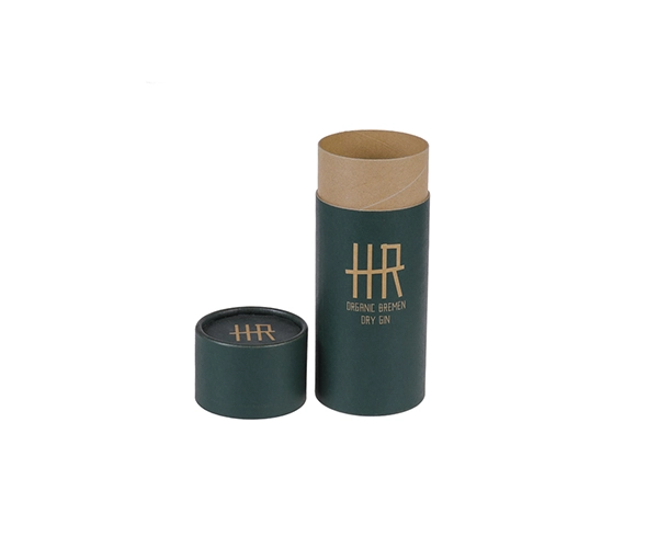 custom-round-cardboard-boxes