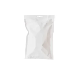 Apparel Bags