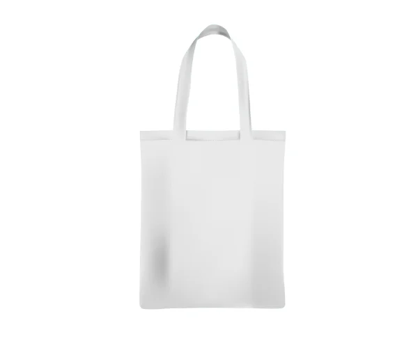 Custom Cotton Bags
