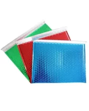 Bubble Bags