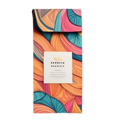 Textured Packaging