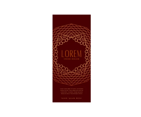 Incense Box Wholesale