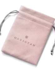 Jewelry Bags