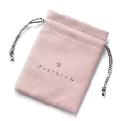 Jewelry Bags