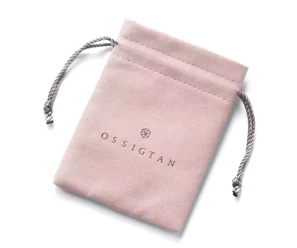 Jewelry Bags