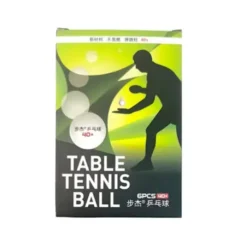 custom-ping-pong-ball-boxes